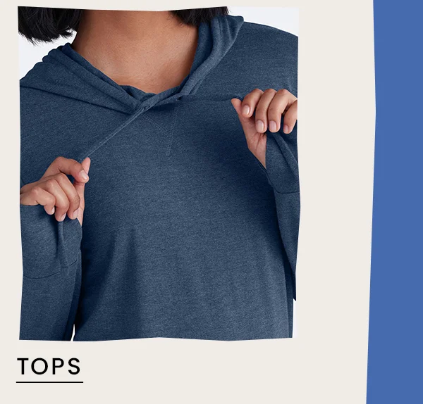 Tops