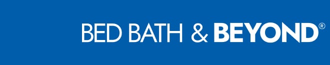 Bed Bath & Beyond