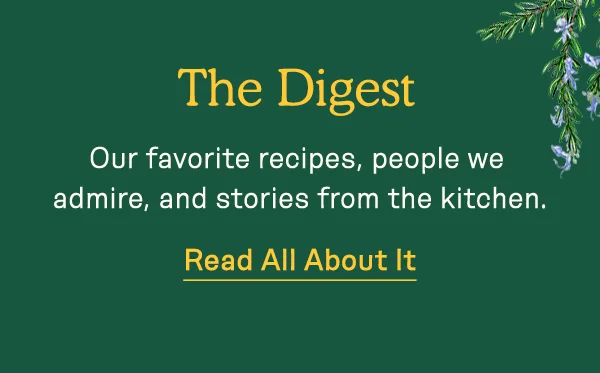 Read The Digest