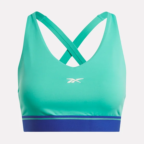 Team Bralette