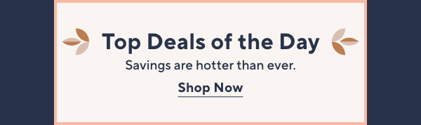 shoe sale prices