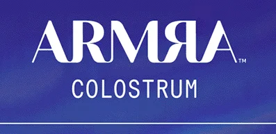 Armra Colostrum
