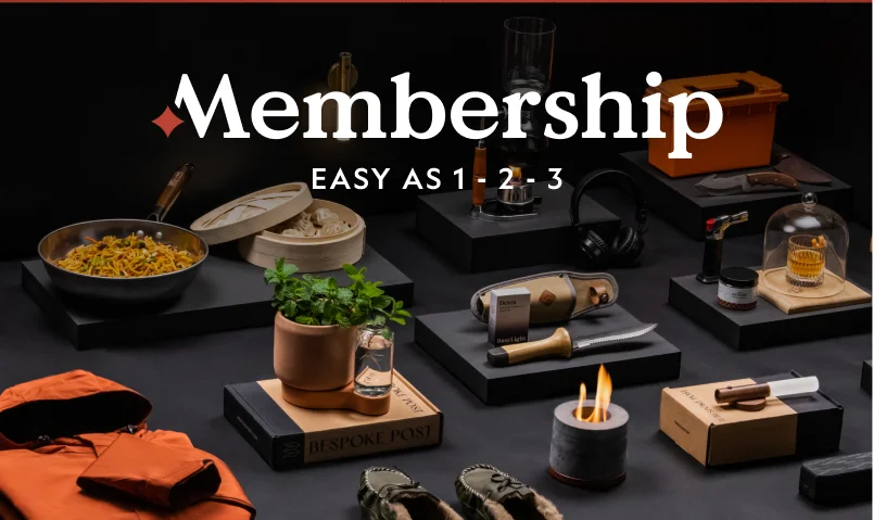 Membership