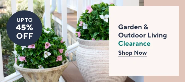 Garden Clearance