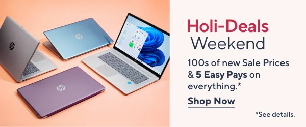 Tech under $100
