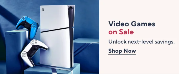 Tech under $100