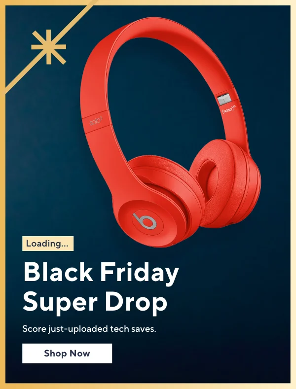 Tech under $100
