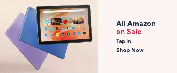 Tech under $100