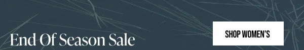 Up to 75% off Sale Styles Shop Women's
