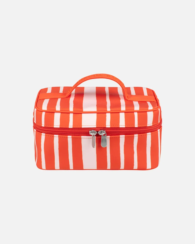 Tuttu Raide Cosmetic bag