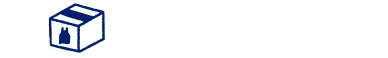Sign Up for Autoship & Save 5% On Every Order