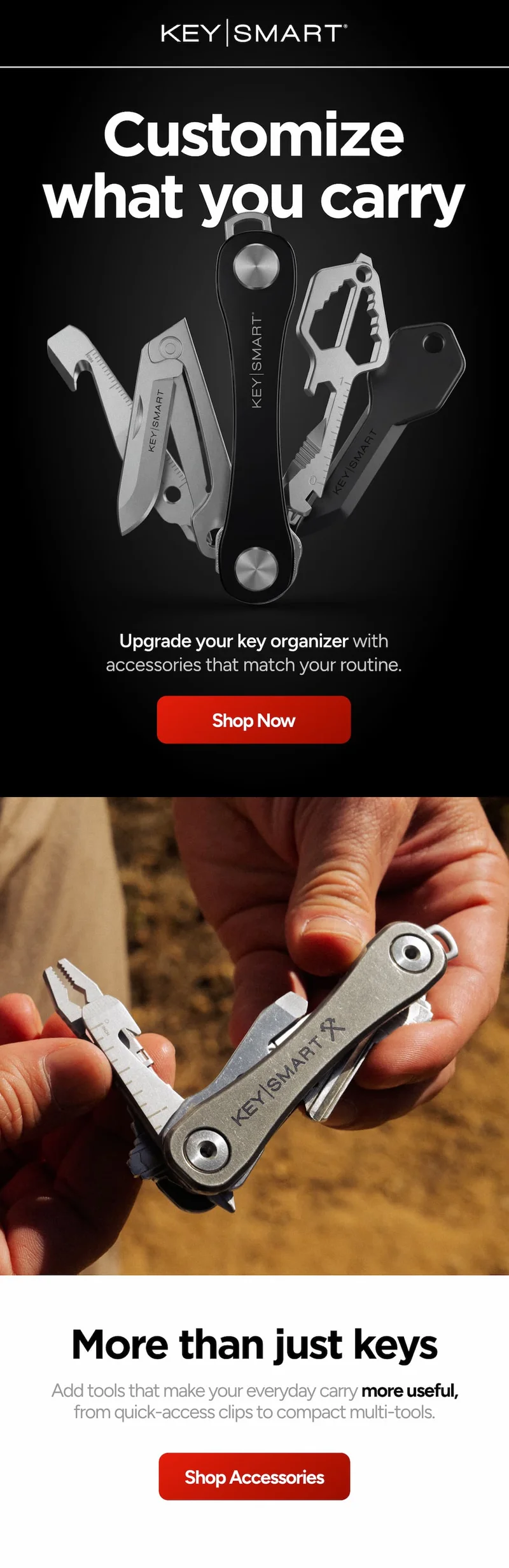 https://www.getkeysmart.com/collections/keychain-accessories
