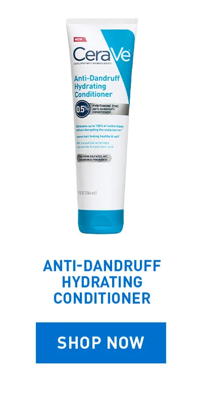 HYDRATING CONDITIONER