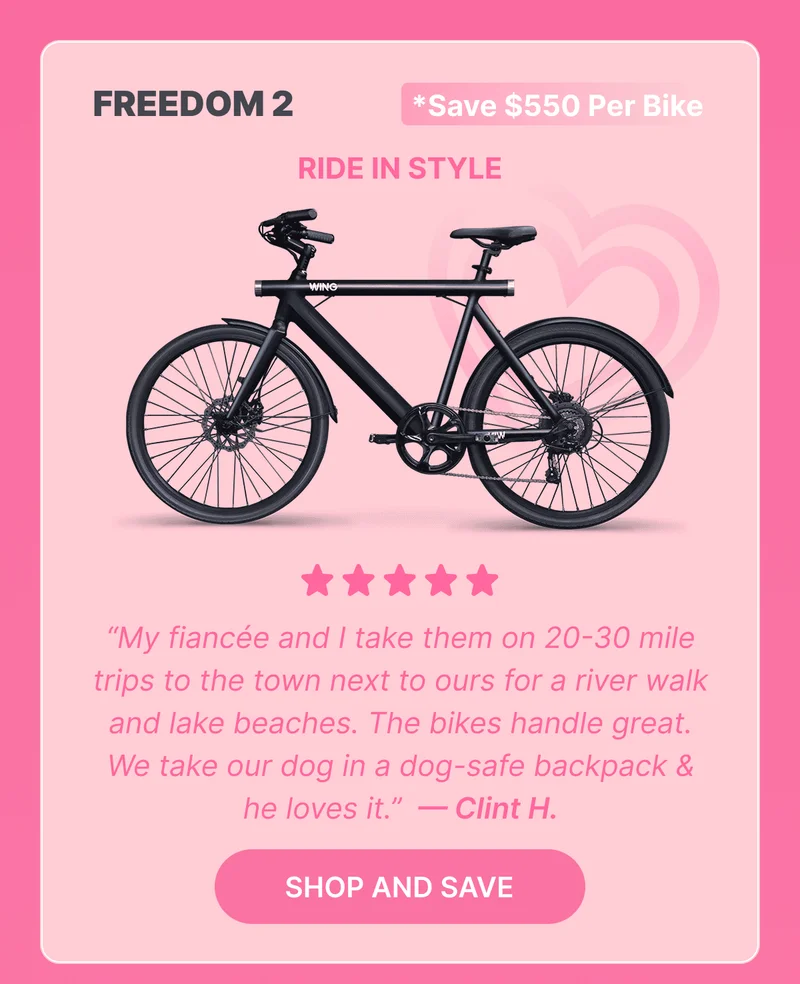 FREEDOM 2