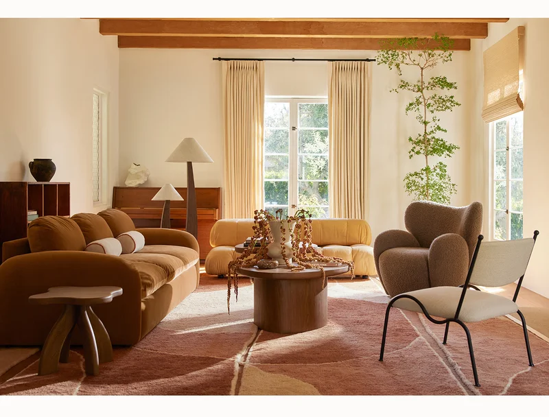 Shop the home