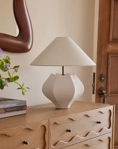 Shop Punto Table Lamp