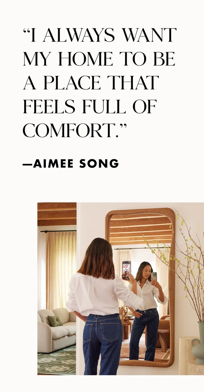 Shop the home