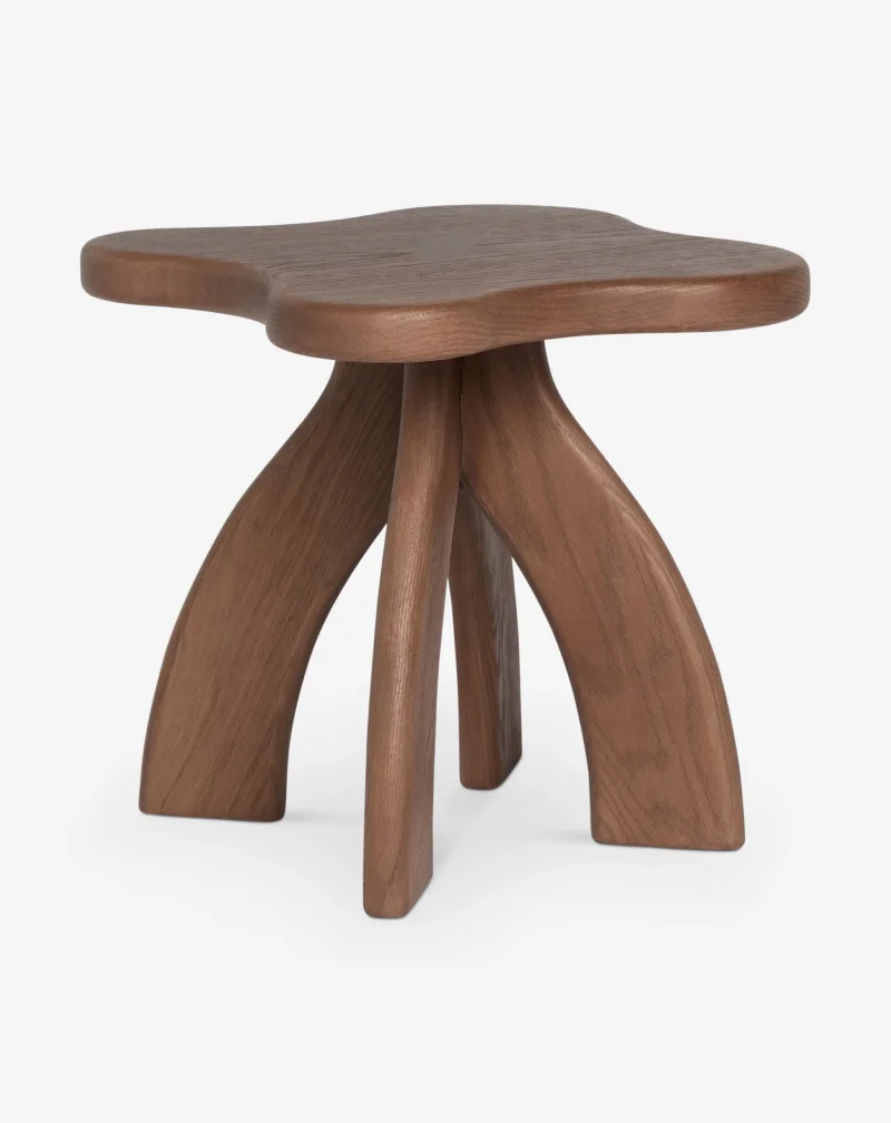 Shop Etna Stool