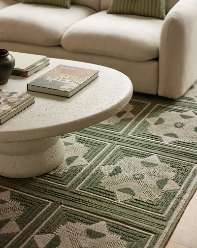 Shop Carlisle Rug