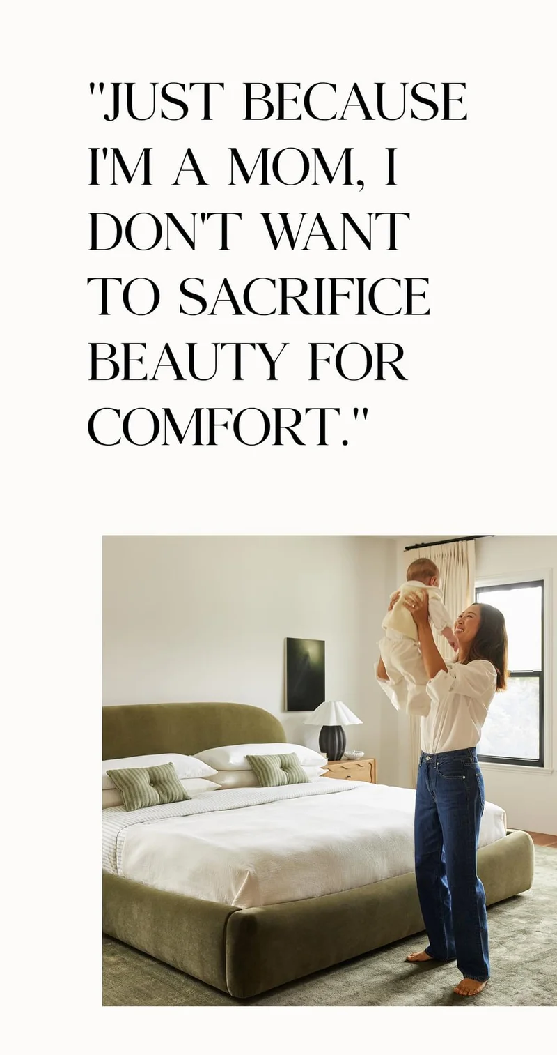 Shop the home