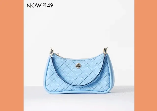 NOW $149