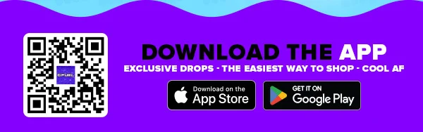 Download the App!