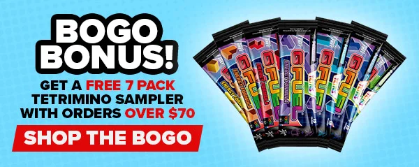 Shop Now!