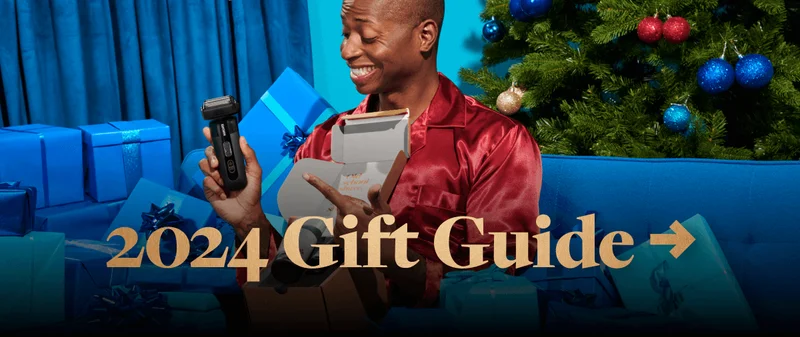 2024 Gift Guide