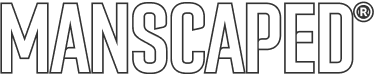 MANSCAPED®
