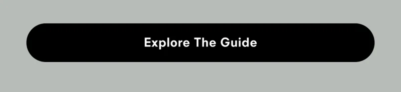 Explore The Guide