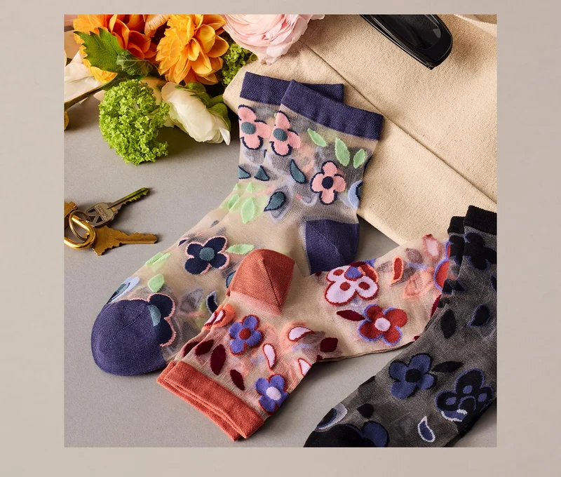 Socks