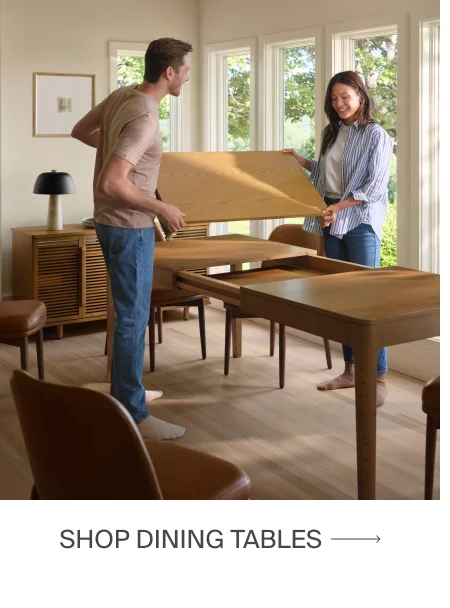 Shop Dining Tables