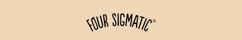 Four Sigmatic