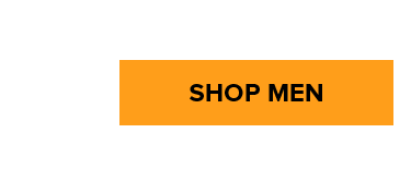 Shop Men