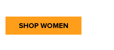 Shop Women