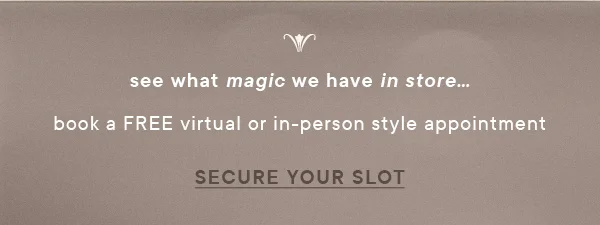 Secure Your Slot