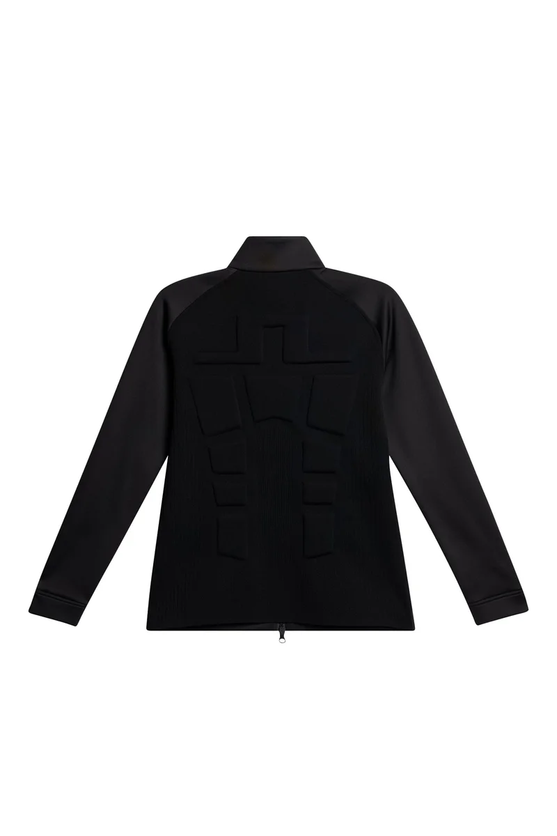 Image of Solarcore Mid Layer / Black