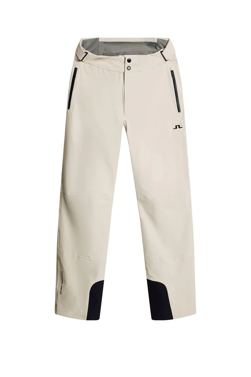 Image of Solarcore Shell Pant / Moonbeam