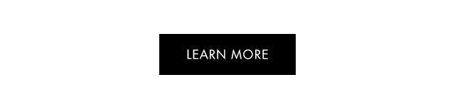 Learn More