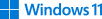 Windows 11