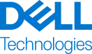 DELL Technologies
