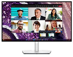 NEW YEAR EVENT MONITOR DEALS