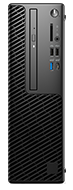 NEW YEAR EVENT DESKTOP DEALS