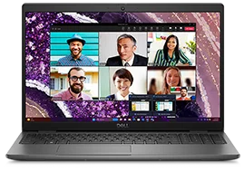 NEW YEAR EVENT LAPTOP DEALS