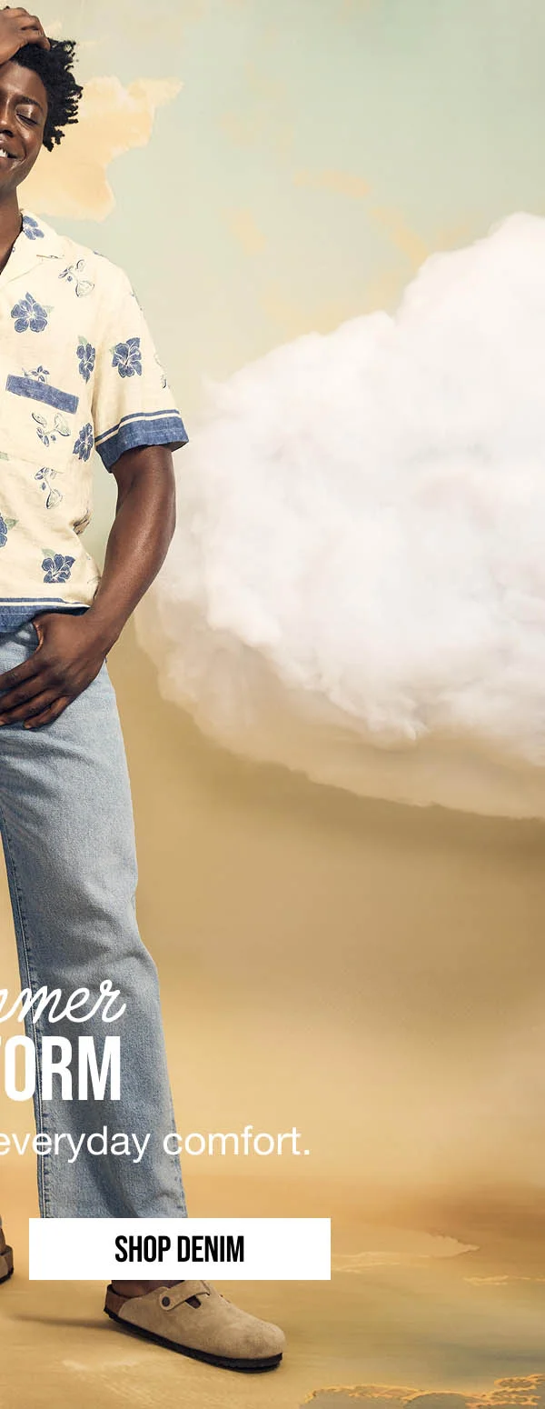 Shop Denim