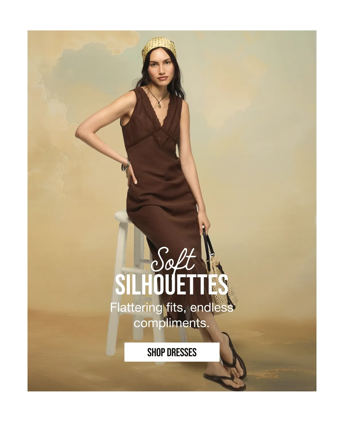 Shop Dresses