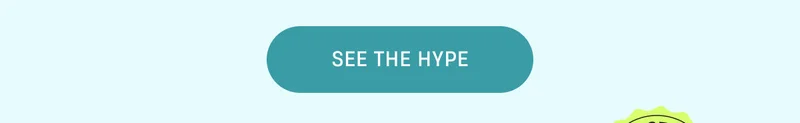 See The Hype