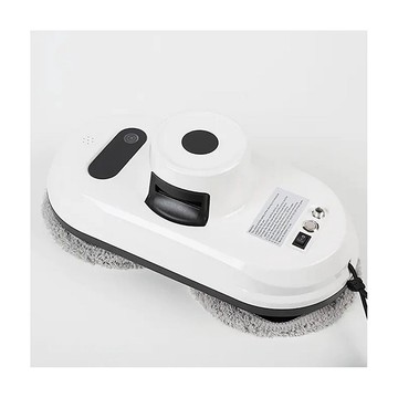 Milex Window Cleaning ROBOT