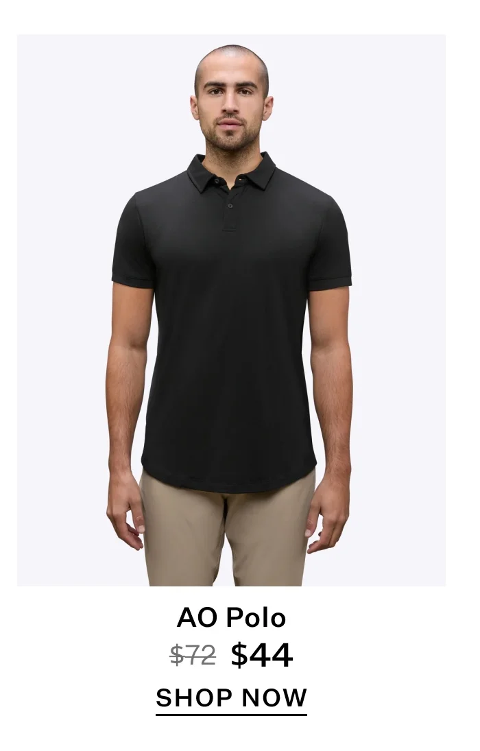 AO Polo