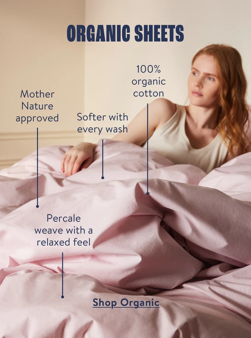 Organic Sheets